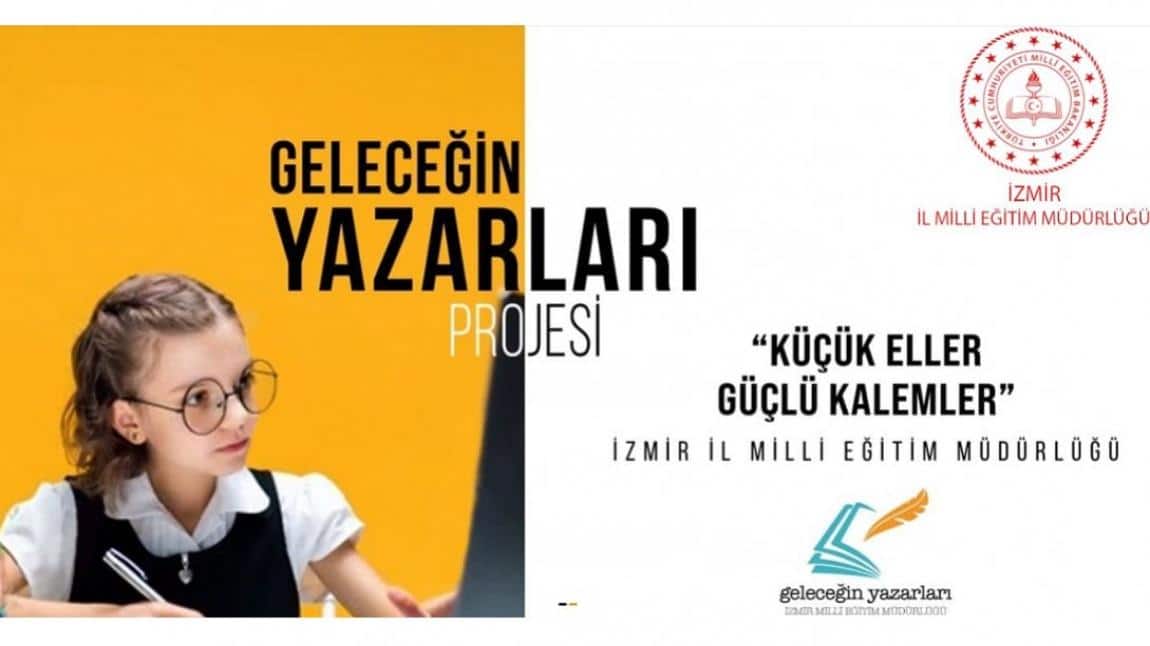Altıntepe'nin Kaleminden Düşenler